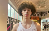 Purdue recruiting target Junior County